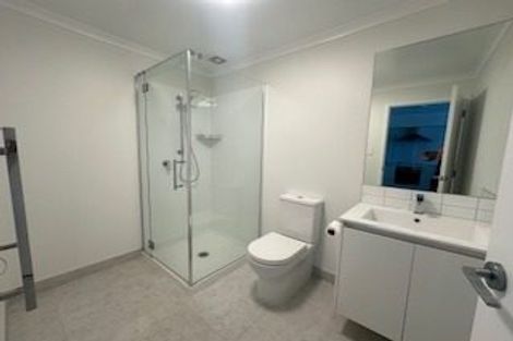 Photo of property in 27 Manarini Road, Westgate, Auckland, 0614