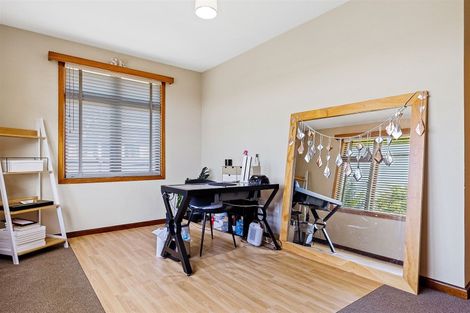 Photo of property in 41a Neville Street, Spreydon, Christchurch, 8024