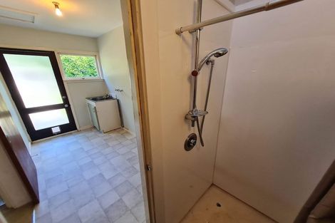 Photo of property in 23 Highfield Place, Avonhead, Christchurch, 8042