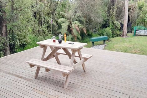 Photo of property in 46 Pitt Street, Runanga, 7803