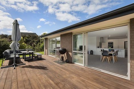 Photo of property in 4 Te Mata Drive, Te Mata, Thames, 3575