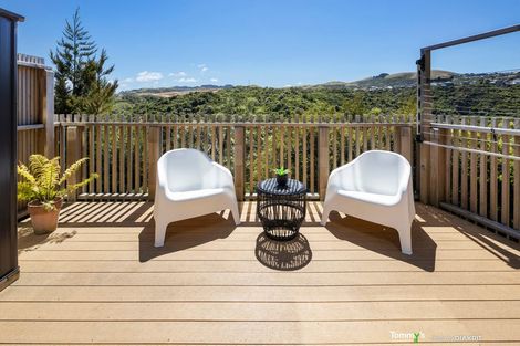 Photo of property in 19/6u Bushland Grove, Paparangi, Wellington, 6037