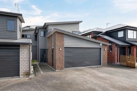 Photo of property in 5 Rewiti Lane, Huntington, Hamilton, 3210