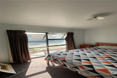 Photo of property in 1/32 John Street, Pukekohe, 2120