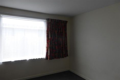 Photo of property in 103 Buckleys Road, Linwood, Christchurch, 8062