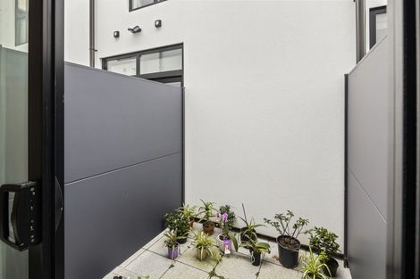 Photo of property in The Paddington, 111/11 Jessie Street, Te Aro, Wellington, 6011