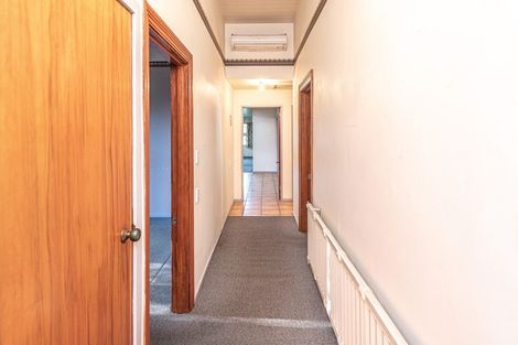 Photo of property in 1 Buxton Road, Westmere, Whanganui, 4501