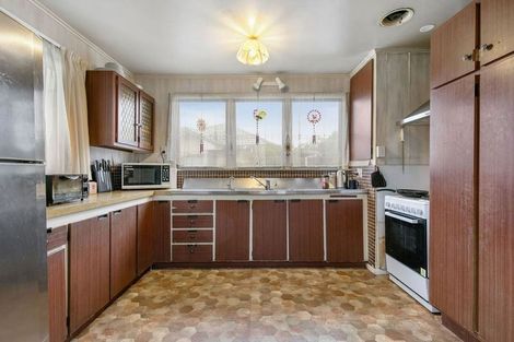 Photo of property in 45 Scott Road, Papakura, 2110