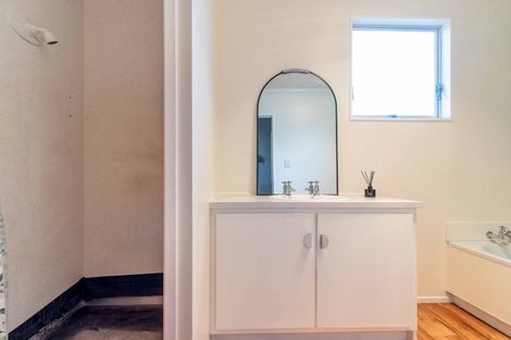 Photo of property in 4b Mary Street, Frankton, Hamilton, 3204