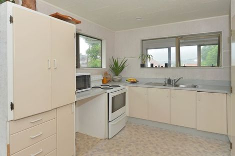 Photo of property in 24 Islington Street, Trentham, Upper Hutt, 5018