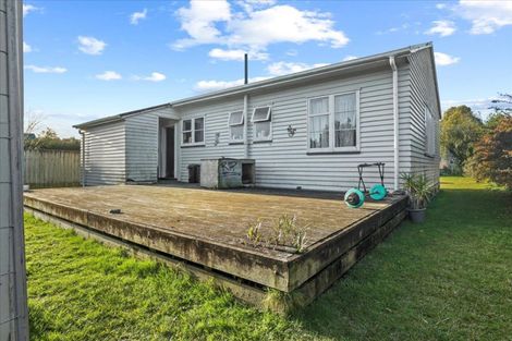 Photo of property in 16 Hinerangi Street, Te Kuiti, 3910