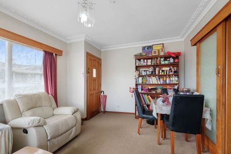 Photo of property in 1/3 Angelo Avenue, Howick, Auckland, 2014