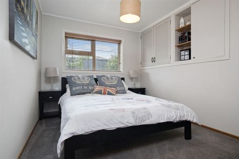 Photo of property in 39 Stratford Road, Manurewa, Auckland, 2105