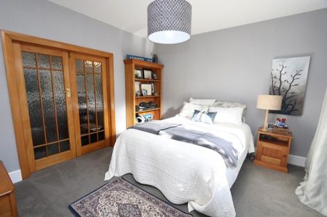 Photo of property in 44 Belt Road, Allenton, Ashburton, 7700