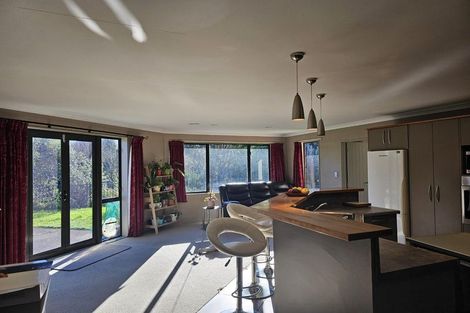Photo of property in 6 Westbury Mews, Huntington, Hamilton, 3210