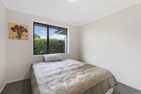 Photo of property in 26 Te Aranui Drive, Te Awamutu, 3800