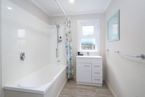 Photo of property in 48 Nairn Street, Kaikorai, Dunedin, 9010