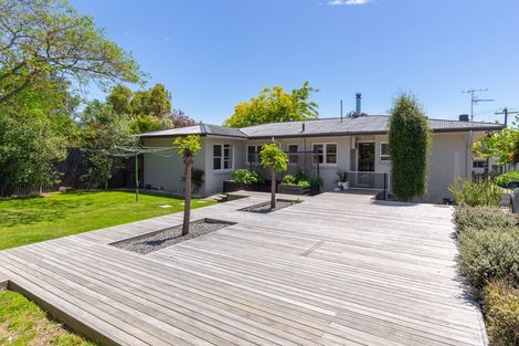 Photo of property in 7 Safe Street, Witherlea, Blenheim, 7201