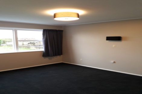 Photo of property in 93 Newcastle Road, Dinsdale, Hamilton, 3204