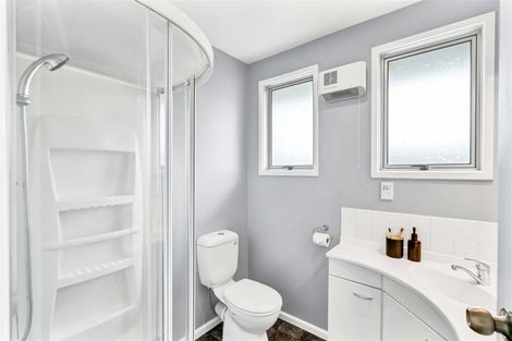 Photo of property in 15 Strathean Avenue, Avonhead, Christchurch, 8042