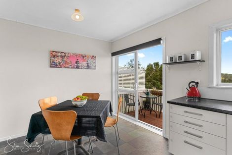 Photo of property in 46 Gorge Road, Maungaturoto, 0520