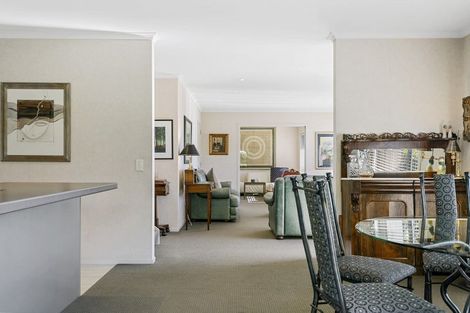 Photo of property in 1/59 Pataka Road, Taupo, 3330