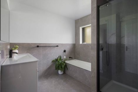 Photo of property in 42 Walmsley Road, Waihi, 3610