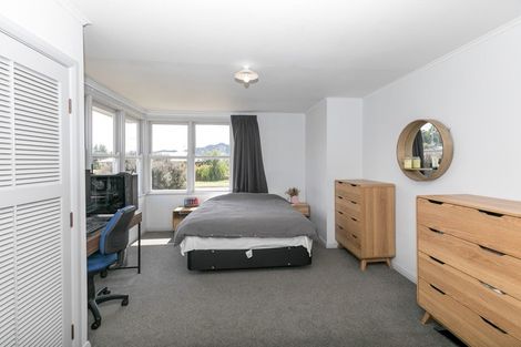 Photo of property in 11 Rangimarie Road, Ngaruawahia, 3720