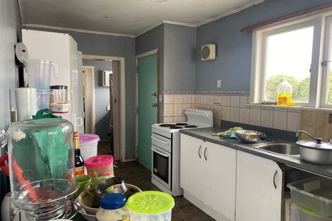 Photo of property in 18 Glenburn Place, Papakura, 2110