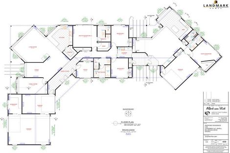 Photo of property in 10 Millbrook Drive, Waiuku, 2683