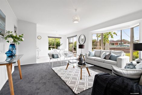 Photo of property in 47a Hatton Road, Orewa, 0931