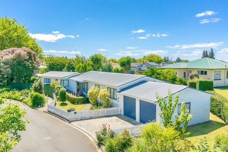 Photo of property in 1 Olwyn Green, Dinsdale, Hamilton, 3204