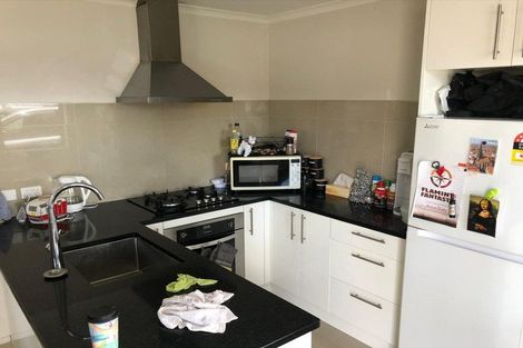 Photo of property in 7u1 Vesty Avenue, Hillcrest, Hamilton, 3216