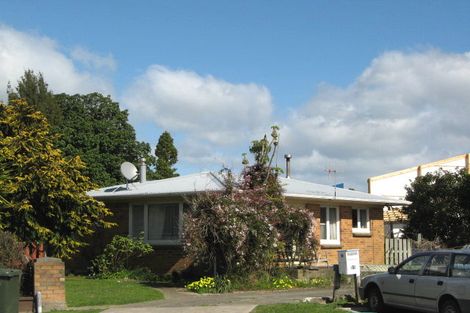 Photo of property in 19 Fraser Street, Whakatane, 3120