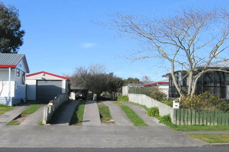 Photo of property in 43a Lloyd Drive, Nawton, Hamilton, 3200