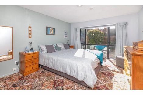 Photo of property in Carmichael Courts, 19/14 Wharenui Road, Upper Riccarton, Christchurch, 8041