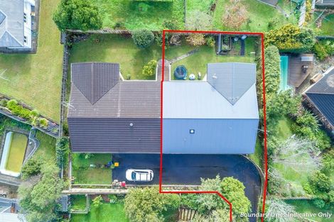 Photo of property in 8a Corrin Street, Melville, Hamilton, 3206