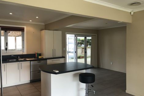 Photo of property in 173 Hakanoa Street, Huntly, 3700