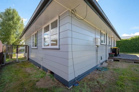Photo of property in 15 Kereru Street, Tokoroa, 3420