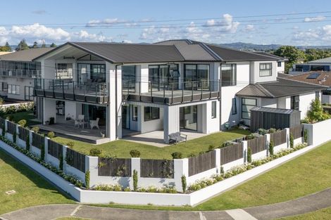 Photo of property in 1/2 Kulim Avenue, Otumoetai, Tauranga, 3110