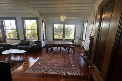 Photo of property in 47 Railway Row, Ohakune, 4625