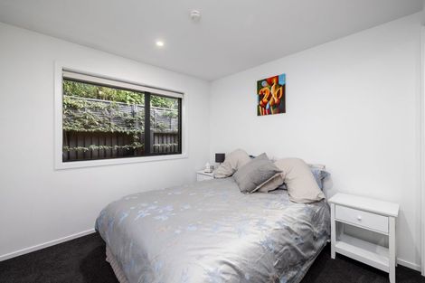 Photo of property in 1/157 Innes Road, St Albans, Christchurch, 8052