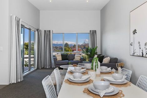Photo of property in 147 Hamurana Road, Omokoroa, 3114