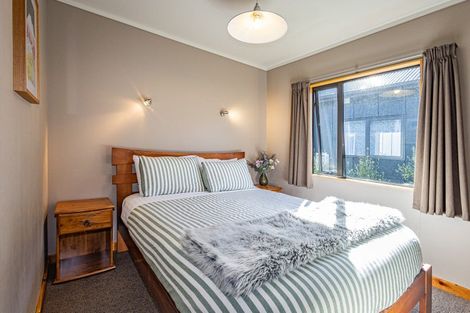 Photo of property in 8 Park Avenue Mews, Ohakune, 4625