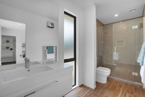 Photo of property in 25 Makybe Terrace, Lincoln, 7608