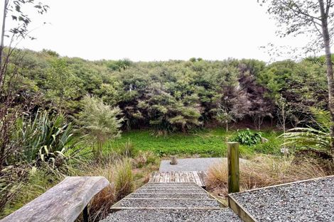 Photo of property in 28b Greenvale Close, Tamahere, Hamilton, 3283