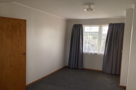 Photo of property in 17 Trevethick Grove, Woburn, Lower Hutt, 5010