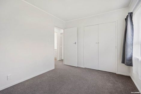 Photo of property in 1/9 Pratt Street, Papakura, 2110