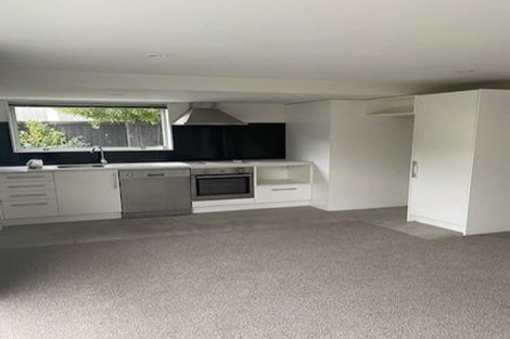 Photo of property in 43 Grafton Street, Waltham, Christchurch, 8011