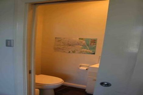 Photo of property in 7 Howard Street, Spreydon, Christchurch, 8024